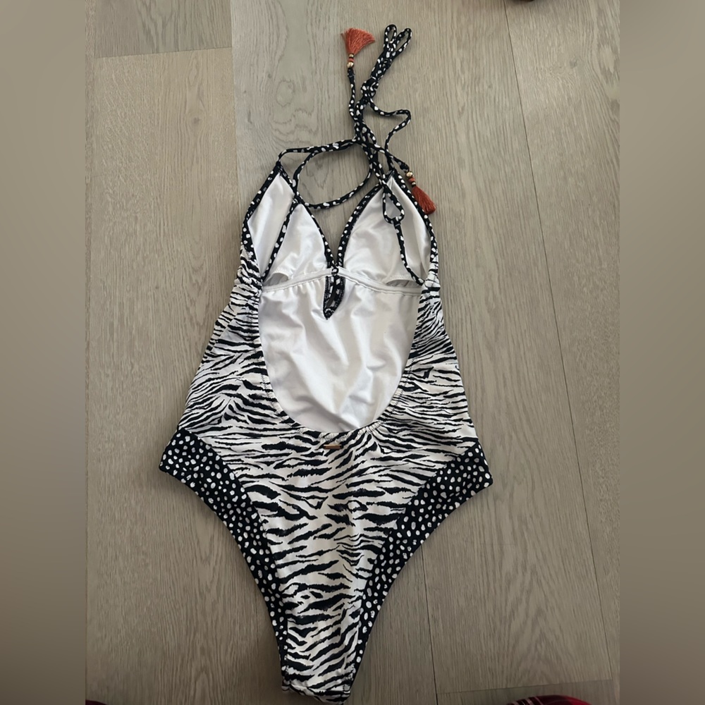 VS 😎 - Picture 2 of 3